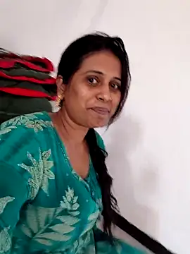 Snapshot of Rasmalai786 chatting on 27, 4, 2026 Rasmalai786 online show from 27, 4, 2026