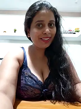 Snapshot of Rasmalai786 chatting on 19, 5, 2026 Rasmalai786 online show from 19, 5, 2026
