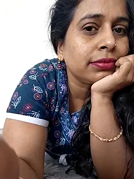 Snapshot of Rasmalai786 chatting on 28, 5, 2026 Rasmalai786 online show from 28, 5, 2026
