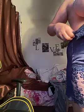 Apple-Boobs online show from 10, 1, 2026