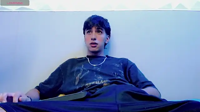 Jake tripp online show from 16, 11, 2025