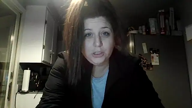 Vanilla-Cakebaum online show from 19, 12, 2024