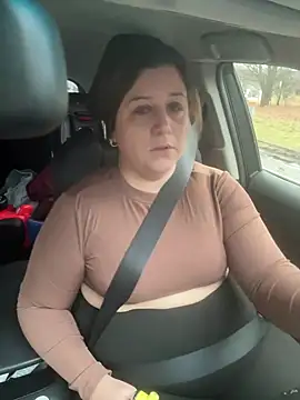 Vanilla-Cakebaum online show from 29, 12, 2024