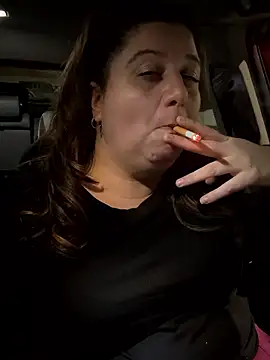 Vanilla-Cakebaum online show from 5, 1, 2026