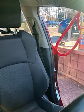 Snapshot of Vanilla-Cakebaum chatting on 8, 3, 2026 Vanilla-Cakebaum online show from 8, 3, 2026