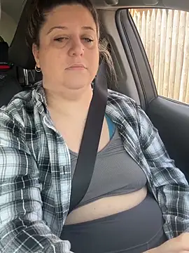 Snapshot of Vanilla-Cakebaum chatting on 15, 3, 2026 Vanilla-Cakebaum online show from 15, 3, 2026