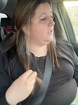 Snapshot of Vanilla-Cakebaum chatting on 17, 3, 2026 Vanilla-Cakebaum online show from 17, 3, 2026