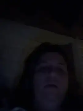 Snapshot of Vanilla-Cakebaum chatting on 22, 3, 2026 Vanilla-Cakebaum online show from 22, 3, 2026