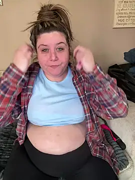 Snapshot of Vanilla-Cakebaum chatting on 28, 3, 2026 Vanilla-Cakebaum online show from 28, 3, 2026