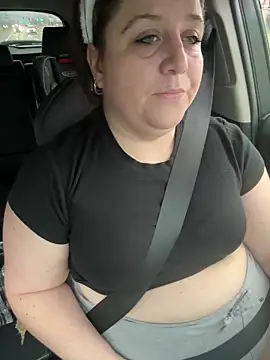 Snapshot of Vanilla-Cakebaum chatting on 31, 3, 2026 Vanilla-Cakebaum online show from 31, 3, 2026