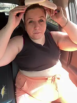 Snapshot of Vanilla-Cakebaum chatting on 3, 4, 2026 Vanilla-Cakebaum online show from 3, 4, 2026