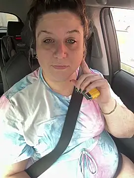 Snapshot of Vanilla-Cakebaum chatting on 4, 4, 2026 Vanilla-Cakebaum online show from 4, 4, 2026