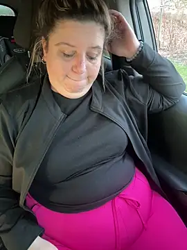 Snapshot of Vanilla-Cakebaum chatting on 8, 4, 2026 Vanilla-Cakebaum online show from 8, 4, 2026