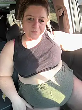 Snapshot of Vanilla-Cakebaum chatting on 9, 4, 2026 Vanilla-Cakebaum online show from 9, 4, 2026