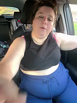 Snapshot of Vanilla-Cakebaum chatting on 13, 4, 2026 Vanilla-Cakebaum online show from 13, 4, 2026