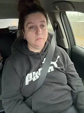 Snapshot of Vanilla-Cakebaum chatting on 19, 4, 2026 Vanilla-Cakebaum online show from 19, 4, 2026