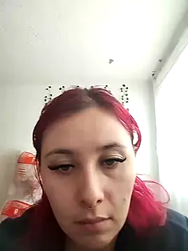 bonnie moon  online show from 10, 12, 2024