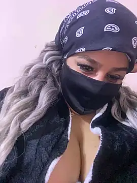 mari layali online show from 15, 12, 2024