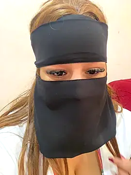 mari layali online show from 7, 11, 2025