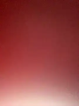 mari layali online show from 8, 1, 2026