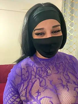 mari layali online show from 26, 3, 2026