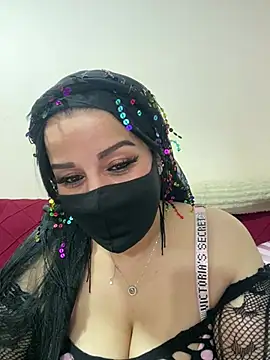 mari layali online show from 27, 3, 2026