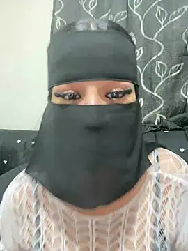 Snapshot of mari_layali chatting on 23, 6, 2026 mari layali online show from 23, 6, 2026