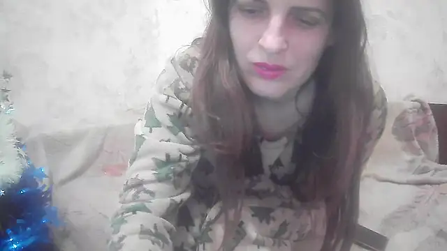 Snapshot of RitaSunnyX chatting on 8, 1, 2026 RitaSunnyX online show from 8, 1, 2026