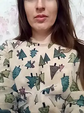 Snapshot of RitaSunnyX chatting on 9, 1, 2026 RitaSunnyX online show from 9, 1, 2026