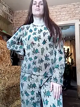 Snapshot of RitaSunnyX chatting on 15, 1, 2026 RitaSunnyX online show from 15, 1, 2026