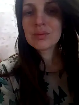 Snapshot of RitaSunnyX chatting on 5, 2, 2026 RitaSunnyX online show from 5, 2, 2026