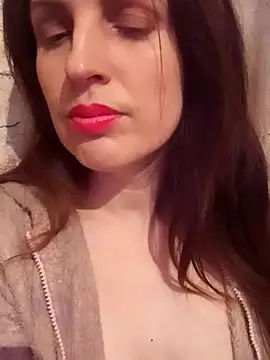 Snapshot of RitaSunnyX chatting on 4, 3, 2026 RitaSunnyX online show from 4, 3, 2026