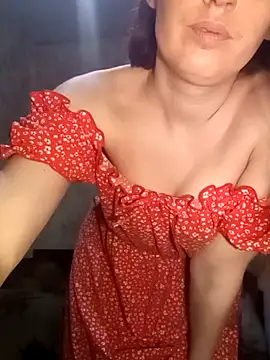 Snapshot of RitaSunnyX chatting on 6, 3, 2026 RitaSunnyX online show from 6, 3, 2026