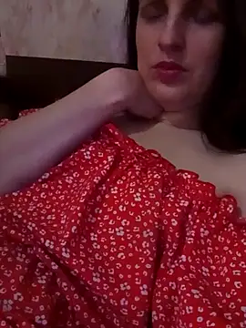 Snapshot of RitaSunnyX chatting on 20, 3, 2026 RitaSunnyX online show from 20, 3, 2026