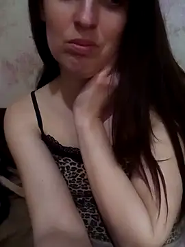 Snapshot of RitaSunnyX chatting on 27, 4, 2026 RitaSunnyX online show from 27, 4, 2026