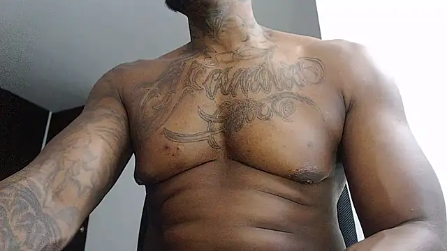 jhon tomson1 online show from 2, 10, 2025