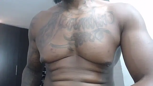 jhon tomson1 online show from 7, 11, 2025