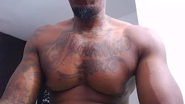 jhon tomson1 online show from 19, 11, 2025