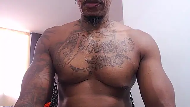 jhon tomson1 online show from 25, 2, 2026