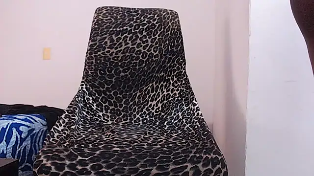 jhon tomson1 online show from 26, 3, 2026