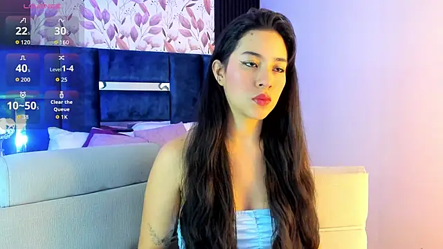 Snapshot of Susa1userma_ chatting on 30, 4, 2026 Susa1userma online show from 30, 4, 2026