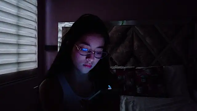 Snapshot of Susa1userma_ chatting on 27, 6, 2026 Susa1userma online show from 27, 6, 2026