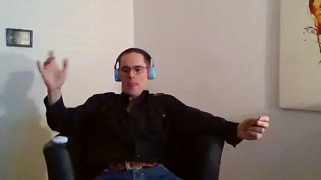 Snapshot of Minm666 chatting on 7, 3, 2026 Minm666 online show from 7, 3, 2026