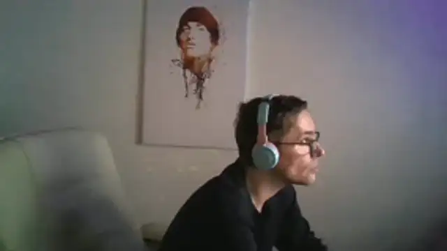 Snapshot of Minm666 chatting on 5, 4, 2026 Minm666 online show from 5, 4, 2026