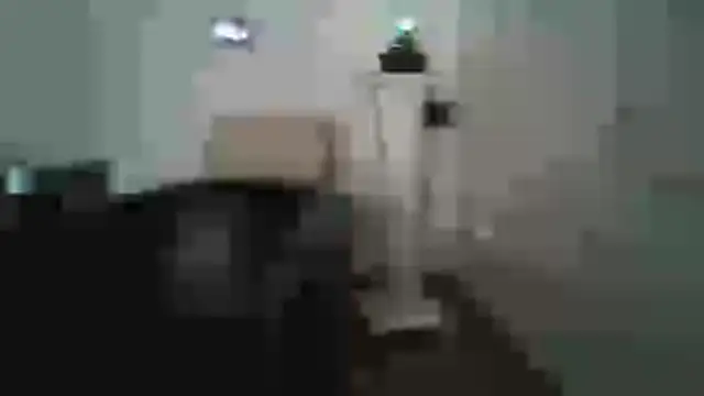 Snapshot of Minm666 chatting on 15, 4, 2026 Minm666 online show from 15, 4, 2026