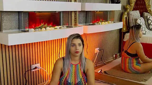 SweetMissXXX online show from 1, 11, 2025