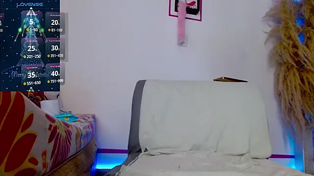 Snapshot of sara-bbc-dominant chatting on 16, 12, 2024 sara-bbc-dominant online show from 16, 12, 2024