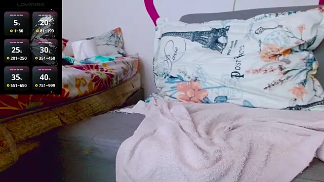 Snapshot of sara-bbc-dominant chatting on 23, 3, 2025 sara-bbc-dominant online show from 23, 3, 2025