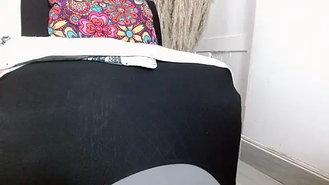 sara-bbc-dominant online show from 16, 12, 2025