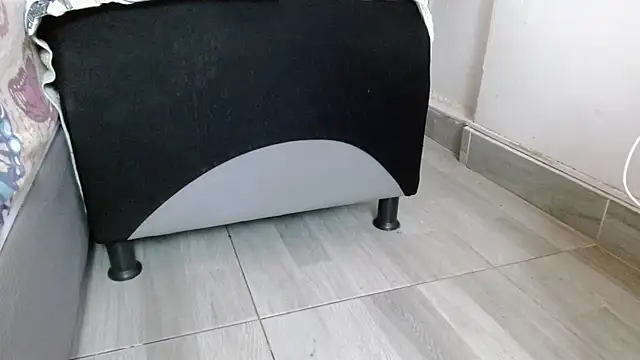 sara-bbc-dominant online show from 16, 12, 2025